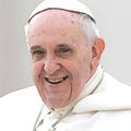 François : les 10 ans de pontificat du pape du bout du monde
