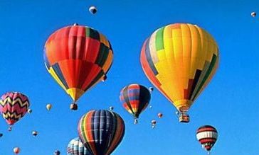 Petit point sur les mails ATC Montgolfière 