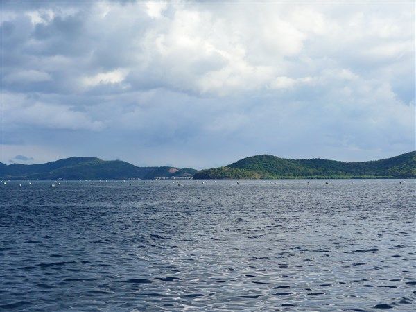 P1310405