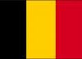 La RDC et la Belgique reparties pour de beaux jours de leurs relations misent sur leur commission mixte de coopération