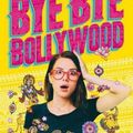 Bye bye Bollywood, Hélène Couturier