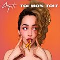Ayiiti nous rejoue Toi Mon Toit, cover d'Elli Medeiros