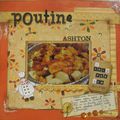 Poutine Ashton