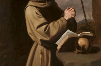 More than 100 works from the most influential Spanish masters illustrate the global impact of Spain's Golden Age