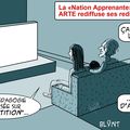 Rien de nouveau