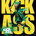 Kick-Ass