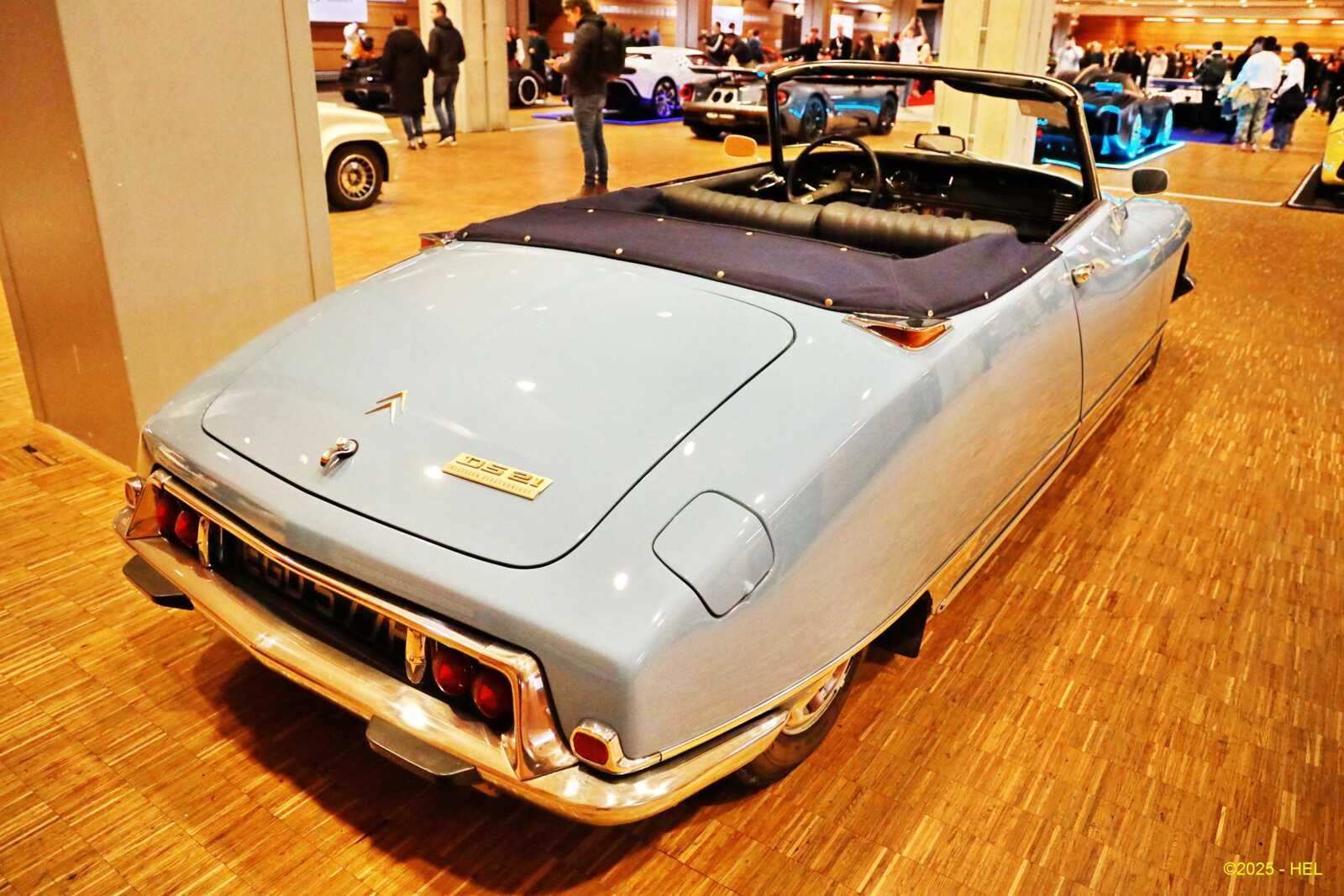 Citroen DS 21 cabrio_04 - 1970 [F] HL_GF