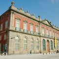 MUSEU NACIONAL DE SOARES DOS REIS