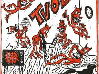 "Party Time" de TVOD : vive la fête ?
