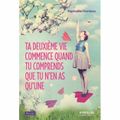 Livre du moment. . .