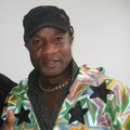 Accusé de viol sur mineur, Koffi Olomide ne s'est pas présenté au tribunal