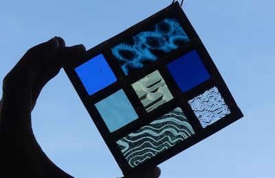 ON SE RETROUVE OÙ CET ÉTÉ ? JUILLET 2024