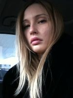 Témoignage d'Odette Épernay 34 ans 