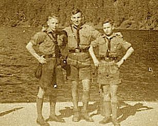 4. Le «Signe de Piste» et la mystique de la Lederhose.