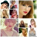 Taylor Swift ♥