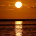 Projet 52 photos en 2015 - SEMAINE 35 : HORIZON (et par la fenêtre suite...)