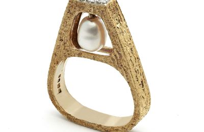 GRIMA at Masterpiece London 2017