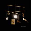 BEIRUT – A Study Of Losses (2025)