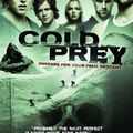 Cold Prey 'Fritt vilt' (2006)