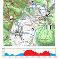 PARCOURS MARCHE POPULAIRE N°6