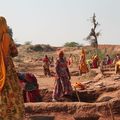 Jaisalmer