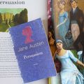 Persuasion / Good'culture / Colorama