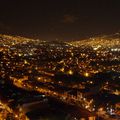 Nouvelles fraiches de Medellin, Colombie