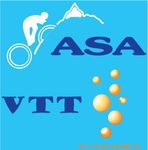 Retrouvez toutes les infos de ASA VTT Tinqueux, quelques photos et les RDV .