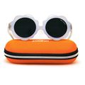 nouveaux modèles de lunettes enfants par ZOOBUG 