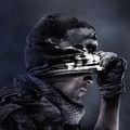 Call Of Duty Ghost : Trailer du multijoueur 