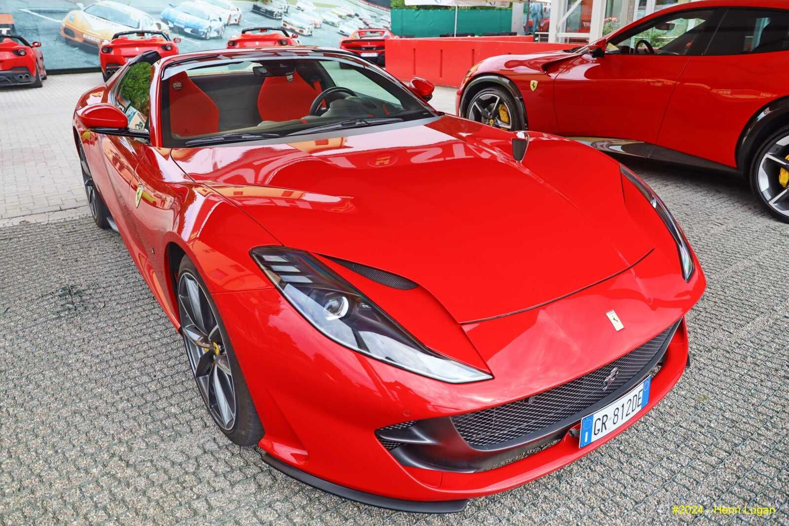 Ferrari 812 GTS #300273_01 - 2019 [I] HL_GF