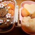 semoul'o bento