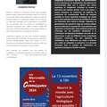 Conférence du 13 novembre 2024