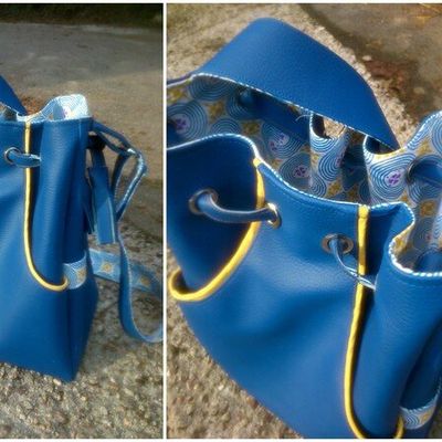 Jamais sans ... Convoitise