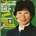 Confidences 10/09/1982