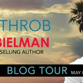 Blog Tour: Heartthrob de Robin Bielman