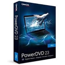 CyberLink PowerDVD Ultra 24.0.0623.62