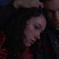  EAT THE NIGHT-  un thriller hypnotique à voir en DVD