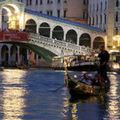 Un séjour romantique à Venise ! 