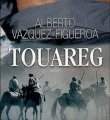 Touareg d'Antonio Vasquez Figueroa