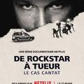 J'ai regardé "De rockstar à tueur : le cas Cantat"