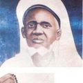 Tivaouane dans la ferveur du Bourde. Le Khalif des Tidianes Serigne Mansour Sy donne le ton. Le Maouloud célébré dans la nuit du