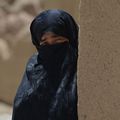 Fâ’eqa Javâd Mohâjer (1975 -) : Printemps