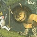 Where the wild things are