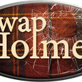 Swap Holmes - Le Grand déballage