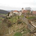 Château-Chalon