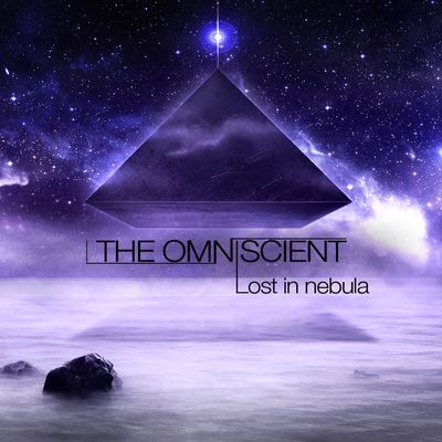 I The Omniscient - Lost in Nebula