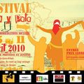 Festival Pico y Pala