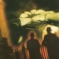 Le fantôme de Baker Street, Fabrice Bourland