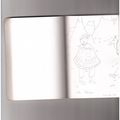 Mille millions de mille... dessins